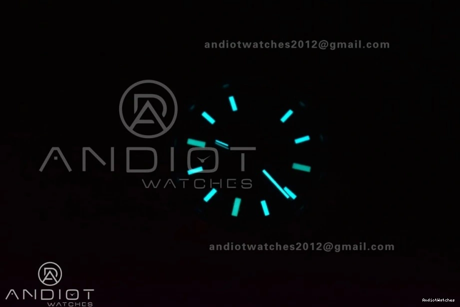 on SS Dial 914 1:1 GV VSF OdorResistant 904L Sapphire Black Edition Bracelet SS SA Milgauss Best Real Green 904L 116400 0511